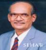 Dr.M. Mohan Rao Plastic Surgeon in Chennai