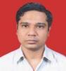 Dr. Amit Agrawal Pediatric Surgeon in Gwalior