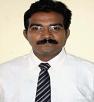 Dr.M.G. Shekar Urologist in Apollo First Med Hospitals Chennai