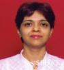 Dr. Aparna Kulkarni Fetal Medicine Specialist in Mamta Hospital Latur, Latur