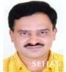 Dr. Mahesh Unni Dermatologist in Latur