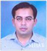 Dr. Vipul Arora Ophthalmologist in Eye-Q Super Specialty Eye Hospitals Roorkee, Roorkee