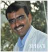 Dr. Sameer Varma Ophthalmologist in Haldwani