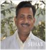 Dr. Anant Agarwal