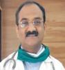 Dr. Umesh Torane