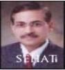 Dr. Vijay S. Kawalkar General Surgeon in Sanjeevan Hospital Yavatmal , Yavatmal