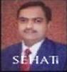 Dr. Sunil M. Agrawal General Surgeon in Yavatmal