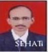 Dr. Atul D. Indurkar Dentist in Yavatmal