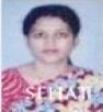 Dr. Vibha H. Bora Dentist in Sanjeevan Hospital Yavatmal , Yavatmal