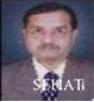 Dr. Deepak P. Dabhere Orthopedic Surgeon in Yavatmal