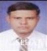 Dr. Javed Saudagar Orthopedic Surgeon in Yavatmal
