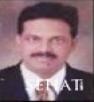 Dr. Prashaant A.Uikey Obstetrician and Gynecologist in Sanjeevan Hospital Yavatmal , Yavatmal