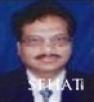 Dr. Pradeep Bhojane Anesthesiologist in Sanjeevan Hospital Yavatmal , Yavatmal