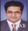 Dr. Deepak K. Sawalakhe ENT Surgeon in Yavatmal