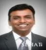 Dr. Raj V. Nagarkar Oncologist in Nashik