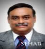 Dr. Sirshendu Roy Surgical Oncologist in Nashik