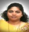 Dr. Nayana Kulkarni Anesthesiologist in Nashik