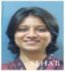 Dr. Supriya Sukdev Dhakne Oncologist in Nashik