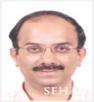 Dr. Vijay Malpathak Endoscopist in Nashik
