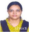 Dr.B. Seema Pathologist in Nashik