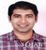 Dr. Parimal Sonawane Radiologist in Nashik