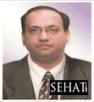 Dr. Sagar Rakecha General Physician in Nashik