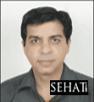 Dr. Prem Chawla