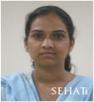 Dr. Swapnali Mandlik Physiotherapist in Nashik