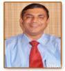 Dr. Rajeev Dabade Obstetrician and Gynecologist Dr. Rajeev Dabade Obstetrician and Gynecologist in Solapur
