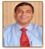 Dr. Rajeev Dabade Obstetrician and Gynecologist in Solapur