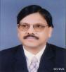 Dr.D.K. Agrawal Cardiologist in Allahabad