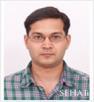 Dr. Lalit Aalok Ophthalmologist in Delhi