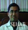 Dr. Koshish Shah Orthopedic Surgeon in Vadodara