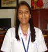 Dt. Dhara Pandya Dietitian in Vadodara