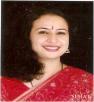 Dr.K.S. Pavitra
