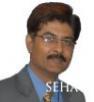 Dr. Atul Shah