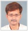 Dr. Hemant Kania Surgical Oncologist in Surat
