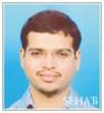 Dr. Ravindrasinh Raj Surgical Oncologist in Surat