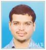 Dr. Ravindrasinh Raj Surgical Oncologist in Bharat Cancer Hospital  & Research Institute Surat