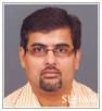 Dr. Sanjeev Jain Anesthesiologist in Surat