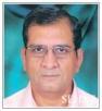 Dr. Shirish Kevaidya Surgical Oncologist in Bharat Cancer Hospital  & Research Institute Surat