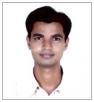 Dr. Jignesh Makwana Radiologist in The Gujarat Cancer & Research Institute Ahmedabad