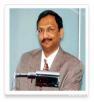 Dr. Rama Raju Obstetrician and Gynecologist in Visakhapatnam