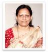 Dr. Suseela Gynecologist in Krishna IVF Hospital Visakhapatnam