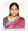 Dr.K.V. Sridevi Obstetrician and Gynecologist in Pinnacle Women's Imaging Center Visakhapatnam