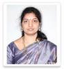 Dr. Kavitha Lakshmi Obstetrician and Gynecologist in Krishna IVF Hospital Visakhapatnam