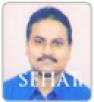 Dr.N.S. Ramaraju Cardiologist in KIMS Hospitals (Krishna Institute of Medical Sciences) Rajahmundary, Rajahmundry