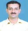Dr. Deepak S Naik Ophthalmologist in Dr. Agarwals Eye Hospital Yelahanka , Bangalore