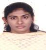 Dr. Anjali Kiran Ophthalmologist in Dr. Agarwals Eye Hospital Yelahanka , Bangalore