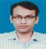 Dr. Badri Prasad Dogne Ophthalmologist in Hyderabad